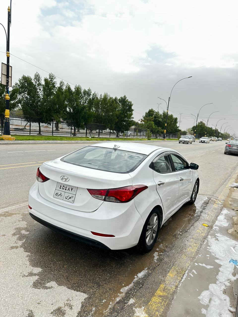 سعر مناسب جوه لسوك النتره 16 امريكي رقم دهوك بسم كردي تريد تحويل او وكاله  محرك 2000 دوش (لا تنقيص ولا تبخير) كير اوتو مسويله سيرفز كامل كلشي بيه شغلل  تبريد ثلج حدايه 90% تايرات نضيفات باتري جديد  شاشه تاب اصليه غرفه لونين نضيفه ع وضع لشركه كاعيه جلد كروز ايكو مانع نزلاق ويل كب يده نيكل ماشيه 102 mi  حادث امريكه بنيد فقط وبل عراق صار بيه رشات ابيعلك حزام سياره ليبل واحد ما عده لبنيد شاصي لغد مكفولات مال جناي تراي زيرو  لسعر 92 وبيه مجال قليل كلش مكاني كربلاء
‏‪0772 150 7648‬‏   الخاص مغلق بيع فقط وبخدمتكم
