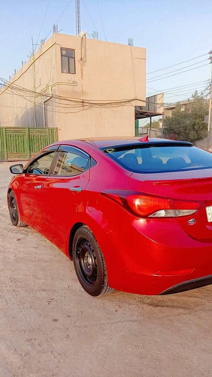 سلام عليكم شباب سياره النتره وارد امريكي حادثه مرفق بل منشور موديل 2016 نص فول فتحه مانع نزلاق تحكم ستير وبيه بعد مواصفات ما عرفه تبريد ثلج تخم تايرات جديد مكينه الفين كير مكينه مكفولات رقمه بغداد بسمي ثاني يوم تحويل سعره 120وبيه مجال لطيبين رقم للهاتف *********** تفاصيل اكثر تصل
