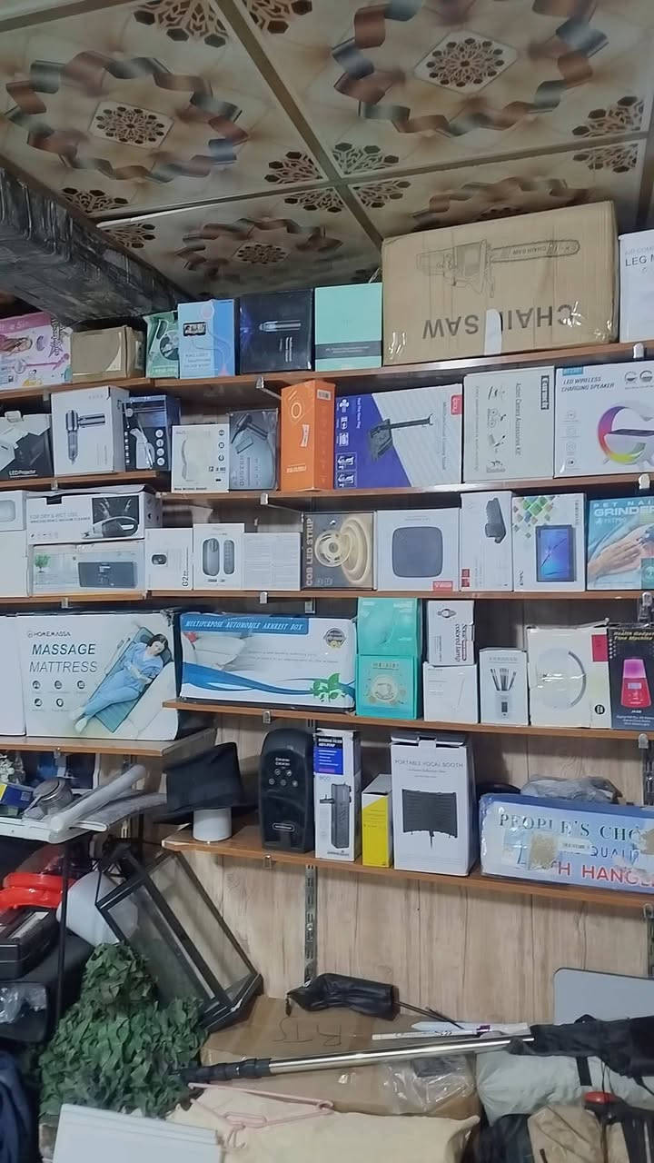 العنوان الفلوجه حي الشهداء قرب مرطبات مشمشه
*********** واتساب 
تصفيه 
تصفيه
