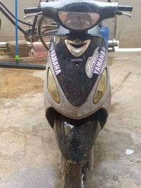 ب350 مكاني بغداد الشعب شغاله نقصها هلال الهندر او شخاطه مال سلف شغاله ...