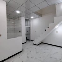 قريه الغدير • ٥٠م • طابو زراعي