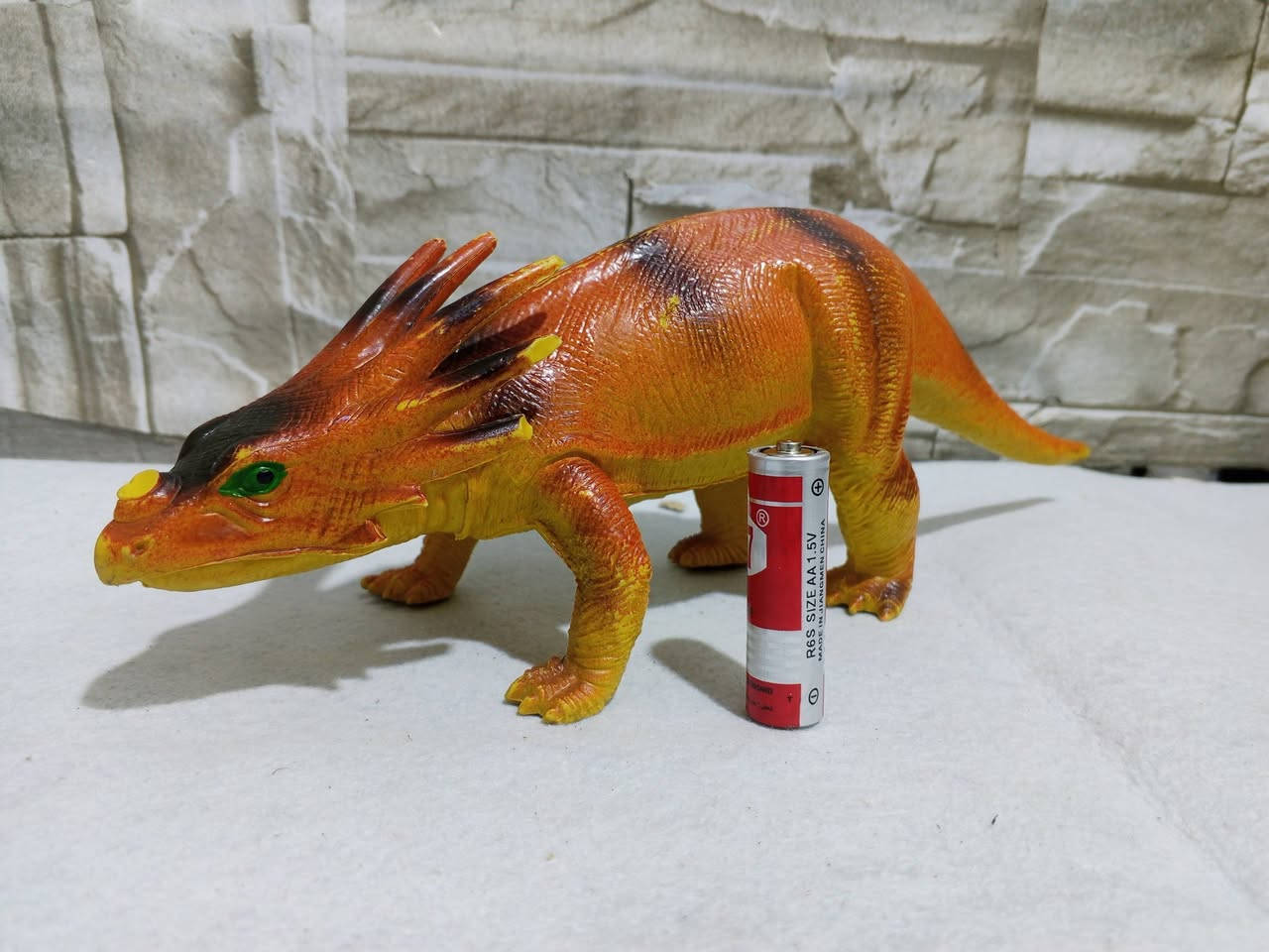 الاسعار بالستوري تابعوا الحساب انشر يوميا ع الستوري


**إذا كنت صاحب هذا الإعلان وتريد حذفه لأي سبب، رجاءا أرسل رسالة إلى الدعم الفني**