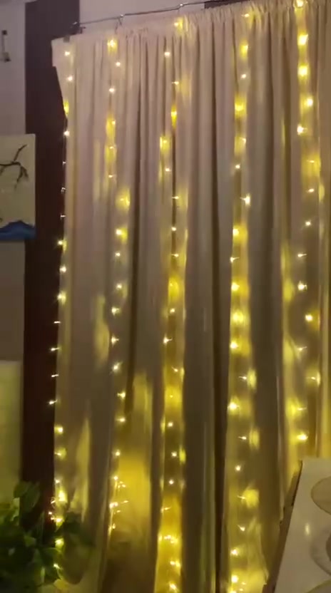 غرفة نوم سعر 500


**إذا كنت صاحب هذا الإعلان وتريد حذفه لأي سبب، رجاءا أرسل رسالة إلى الدعم الفني**