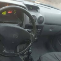 ٢٠١٢ • دهان زين • اوراق كاملة