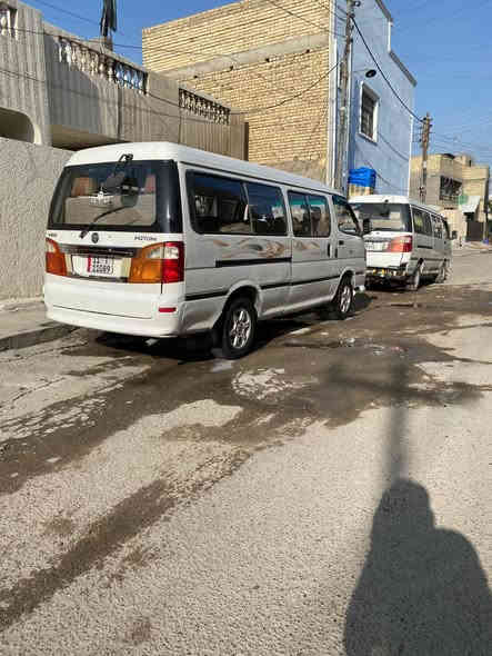 السلام عليكم فتون 14مكينه كير اكسل جدد تخم تاير مكفوله من الضربه والصبغ عده مكان الواقيات والدواير وبارد وره باب سلايت سنويه لل28 دوشمه نضيفه المكان بياع حي الموصلات رقمي ***********السعر78وبيه مجال
