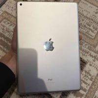 ايباد ٩ • بطارية ٩٤ • قفل