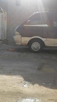 كيا بريجيو • البصره • ابو الحصب