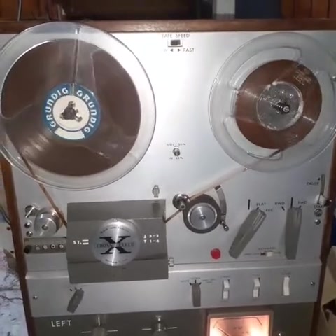اكاي الرائع ذو الصوت الجميل الضخم ..تم الاصلاح.


**إذا كنت صاحب هذا الإعلان وتريد حذفه لأي سبب، رجاءا أرسل رسالة إلى الدعم الفني**