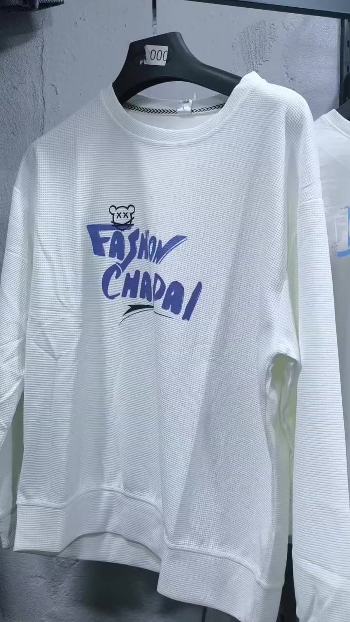 العنوان كوت مجاور مركز شرطة الشهداء 
توصيل محافظات ٦ الاف داخل الكوت الفين
***********
