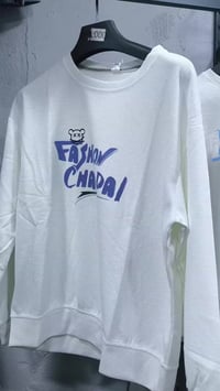 ملابس • مجاور مركز شرطة الشهداء • توصيل محافظات