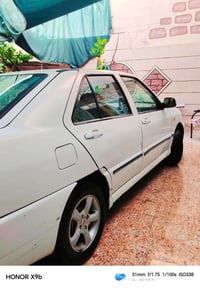 أبيض • جير عادي • سنوية ٢٠٣٤