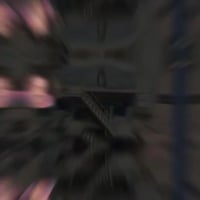 مكانس طرق • تركب على جرار • قطع غيار