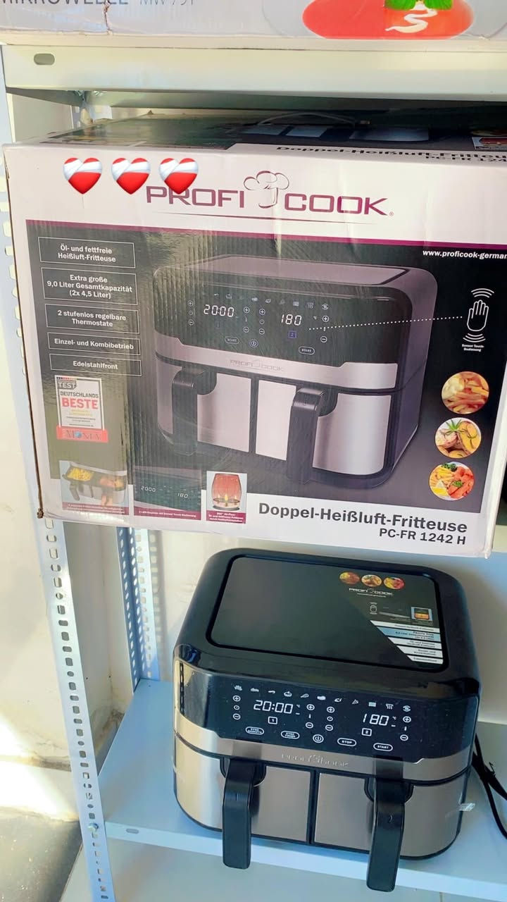 ￼ البيع


**إذا كنت صاحب هذا الإعلان وتريد حذفه لأي سبب، رجاءا أرسل رسالة إلى الدعم الفني**