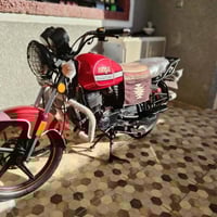 نفخ • ٢٠٢٣ • اوراق