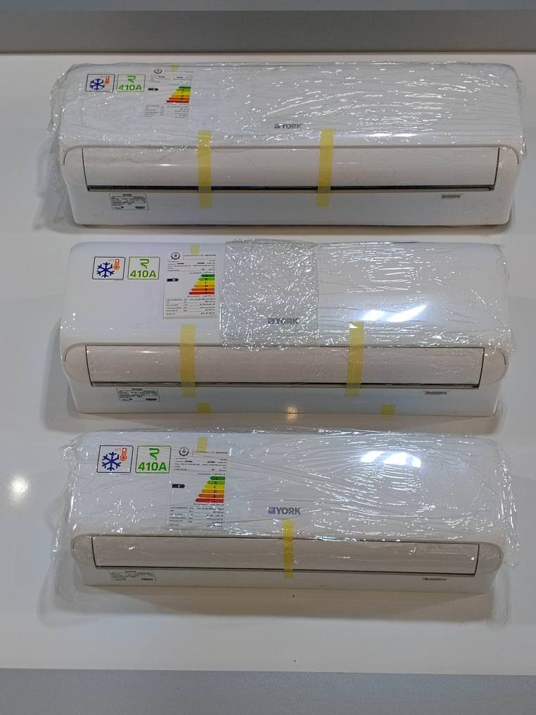 صيانه جميع سبالت🪛🔧🔨 او مكيفات 

تنضيف موقعي غسل بأنسب لسعار 

تنصيب انسب لسعار 

فتح نقل شيعجبك بخدمتك 
ورشتنه متنقله 🚛داخل كربلاء 🇮🇶
عليك بس تتصل واحنه نكون بخدمتك ☎️***********☎️,‏‪*********** كربلاء, العراق
