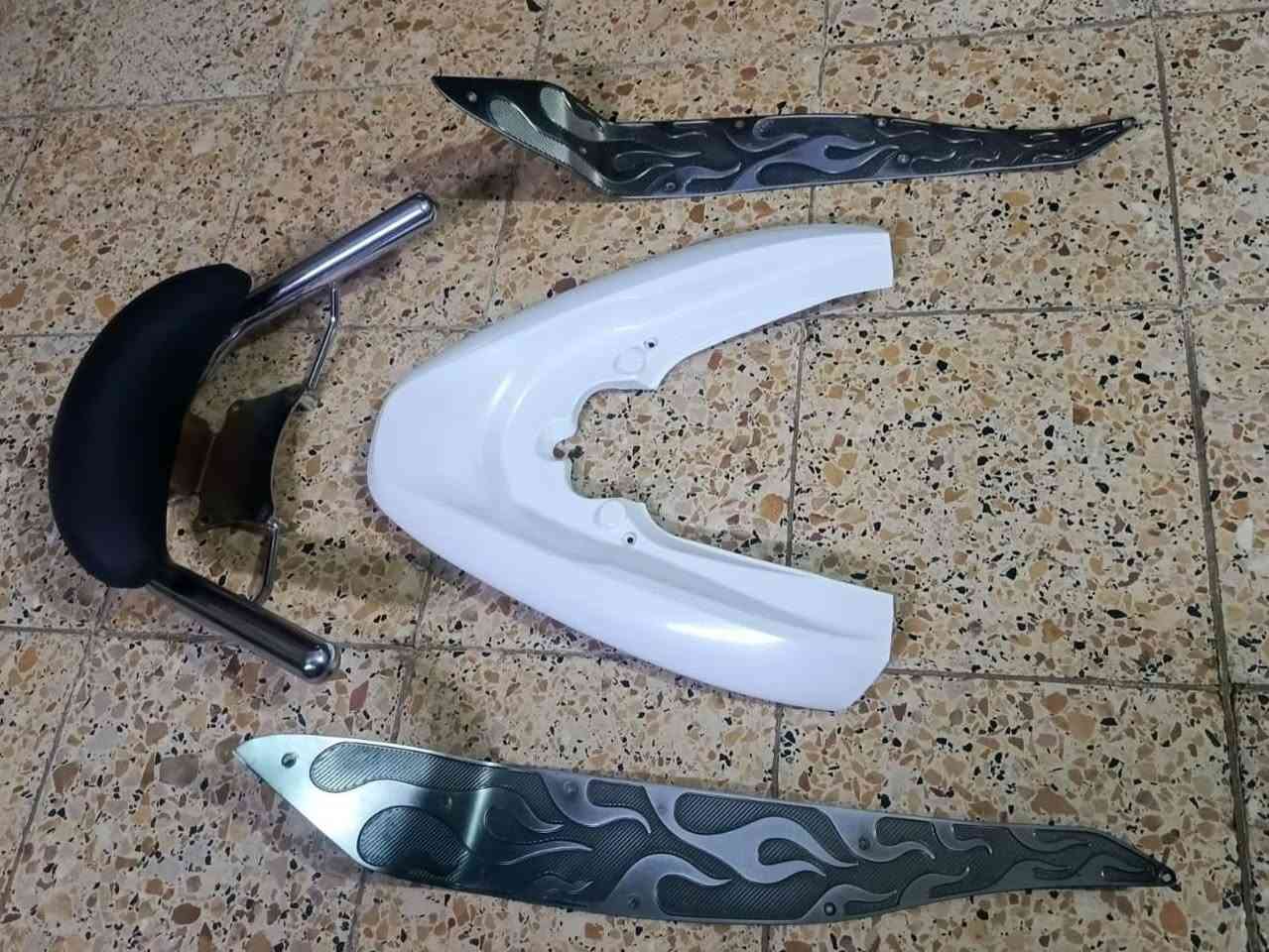 غراض بي سي اكس جيل اول للبيع


**إذا كنت صاحب هذا الإعلان وتريد حذفه لأي سبب، رجاءا أرسل رسالة إلى الدعم الفني**