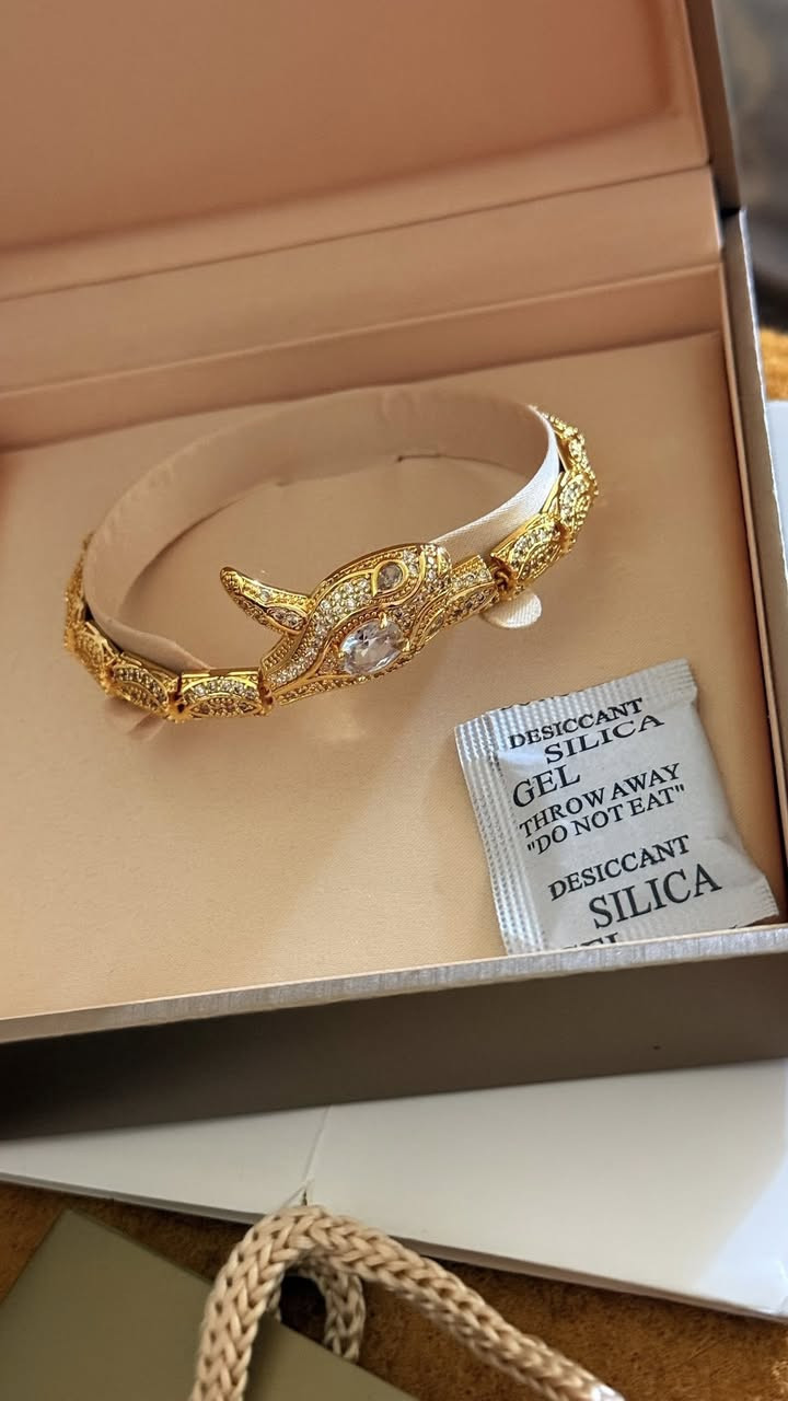 بلغاري مزاددد


**إذا كنت صاحب هذا الإعلان وتريد حذفه لأي سبب، رجاءا أرسل رسالة إلى الدعم الفني**