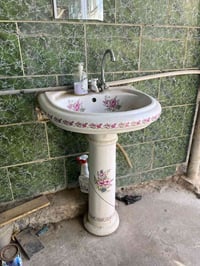 سليمانية • ديكور منزلي