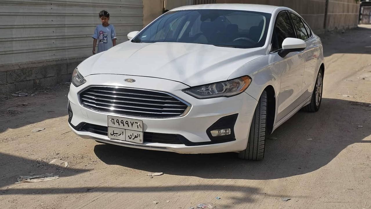 بصمه  تبريد قطعتين سياقه ذاتيه تحديد مسار كشنات كهرباء ⚡️ لايت زنون عالي ناصي صدر امامي خلفي جديد 🆕 تخم تاير جديد شاشه تدعم الكار بلي كامره دواره حساسات خلفيه كير موس سايد بريك بصمه تحكمات استيرن رمز سري باب سايق وبيه بعد كومه مواصفات موديل ٢٠١٩ السنويه تسقط ٢٠٢٧ السعر 120 💲 للبيع او مراوس ✈️ رقم الهاتف*********** ☎️ مكينه 1500تيربو 🧨
