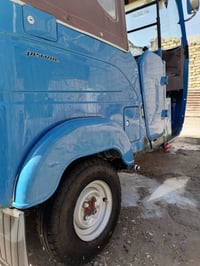 تكتك موديل 21 شهر 8 اوراق مو رقم المكينه بس ولفات بيه مسويهن لا تنقيص ...