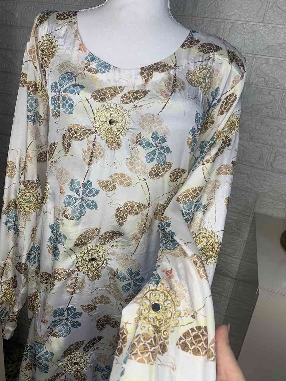 هلاو بنات تخفيض قطع اخيره ع مخاور يتوفر توصيل بغداد ومحافظات 3 الاف
اسعار المخاور 10 و12 و8 الف


**إذا كنت صاحب هذا الإعلان وتريد حذفه لأي سبب، رجاءا أرسل رسالة إلى الدعم الفني**