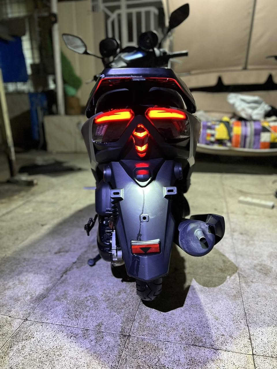 ماکس پوما بۆ فرۆشتن بێمەسرەفە شتێ زۆر پاکە مەکینەی کەپسە 2026 سێ مانگە دەرکراوە  بەڵام وەک سفر وایە ماڵەکە پاکو بێمەسرەفە شوێن سلێمانی ئەگەر موشتەریت نامە بنێرە لە ماسنجەر یاخود بۆ ئەم ڕەقەم تەلەفۆنە ***********
