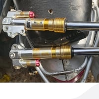 البيع كور صليب ودبل امامي وخلفي قزم  توصيل موجود 07836728880