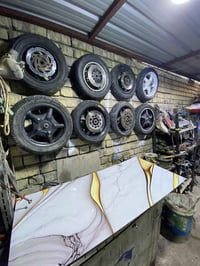 تفصيخ غراض بلادية  سكنس ثعلب جيتي نوزل كابريتر شتريد موجود توصيل موجود...