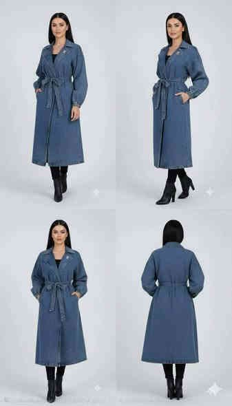 #ملابس جديده
توصيل داخل الموصل
للاستفسار الاتصال عالرقم***********
@الجميع
