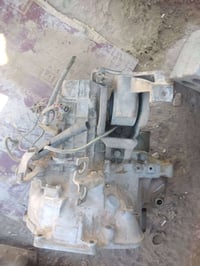 كير سوناتا • عادي • ضمان