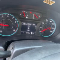 ورقة ١١٣ • ٢٠٢٢ • جديد