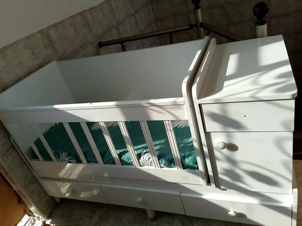 مكان بغداد المحموديه ب ١٢٥ مع دوشك طبي


**إذا كنت صاحب هذا الإعلان وتريد حذفه لأي سبب، رجاءا أرسل رسالة إلى الدعم الفني**