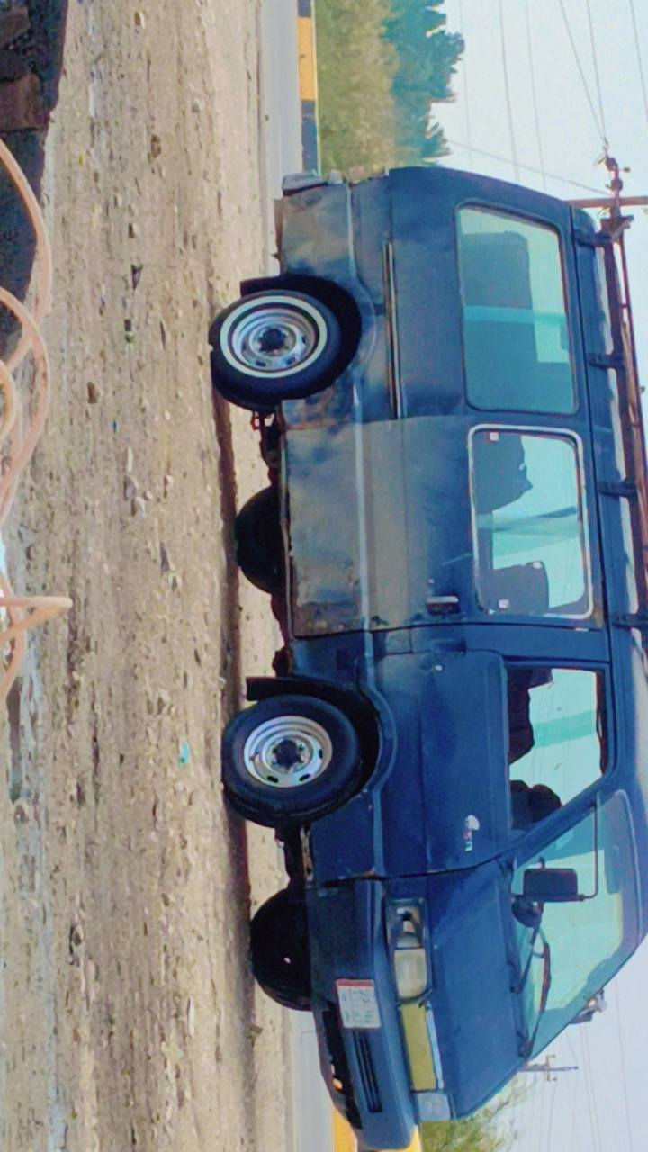 السلام عليكم كيه بسته البيع مكينه بيه مال بريجو 3000سياره كير اكسن حداديه مكفولات سياره جهازه من الدعاميه الدعاميه حته كهربيات مكاني ناصريه مركز ***********
