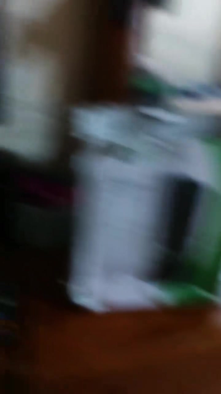 السلام عليكم شباب وصلي جهازه اكس بوكس 360بعده بل كارتونه الجهاز مهكر جي تي 5مهكر والجهاز بل الكورتونه الجهاز سعره  140وبي مجال


**إذا كنت صاحب هذا الإعلان وتريد حذفه لأي سبب، رجاءا أرسل رسالة إلى الدعم الفني**