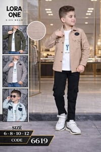 جملة فقط ..... جملة فقط أرقى الموديلات للحجز والاستفسار تواصل واتساب  ...