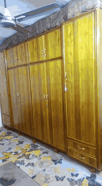 كنتور صاج داخل وخارج تسكام نضيف مستخدم قليل جدا تجي وشوف بعينك
6 باب ومحلق 
مكاني مدينة الصدر قطاع 61 
***********
