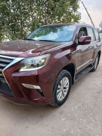 للبيع مديل ١٤ لكزز برادو سعر  ٣٠٠  ورقه وبيه مجال اتصال او٠٧٧٢٣٧٦٥٥٤٣ ...