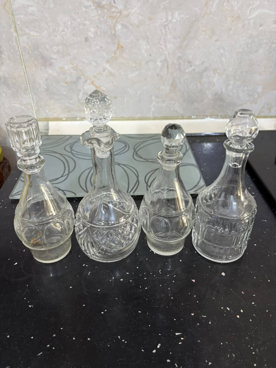 مكان زيونه غراض قديمه انتيكات


**إذا كنت صاحب هذا الإعلان وتريد حذفه لأي سبب، رجاءا أرسل رسالة إلى الدعم الفني**