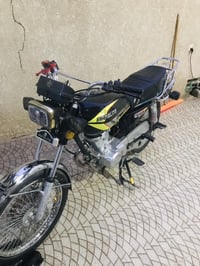 تايكر ٢٤ • اوراق كاملة • تقاطع لقدس