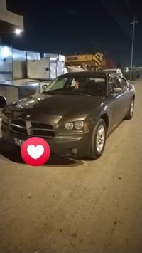 جاجر • موديل ٢٠١٠ • مصبوغه