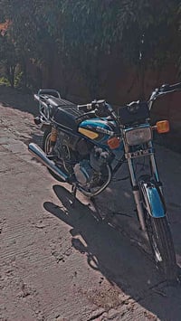 دراجه مبدل ولفات فقط ٠/١ دراجه خير من الله نكره بكل وقت وين متطلع بيه ...