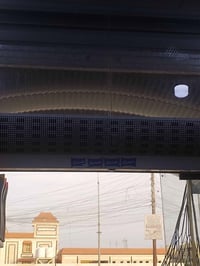 قاطع هواء • ٧٥ أمبير • مستخدم