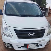 ستاراكس مسكر للبيع جير عادي 07719553102