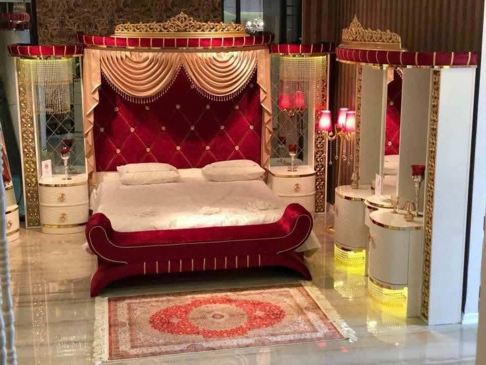 #غرفه لبيع نضيفه كلش #سعره 500مدينة الصدر @إشارة بغداد


**إذا كنت صاحب هذا الإعلان وتريد حذفه لأي سبب، رجاءا أرسل رسالة إلى الدعم الفني**