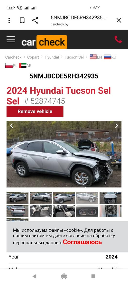 24 بدون رقم
ماشيه33
بيه بخشم الشاصي شويه الأيسر
170 وبيه مجال قليل 
***********
مكانه حله
