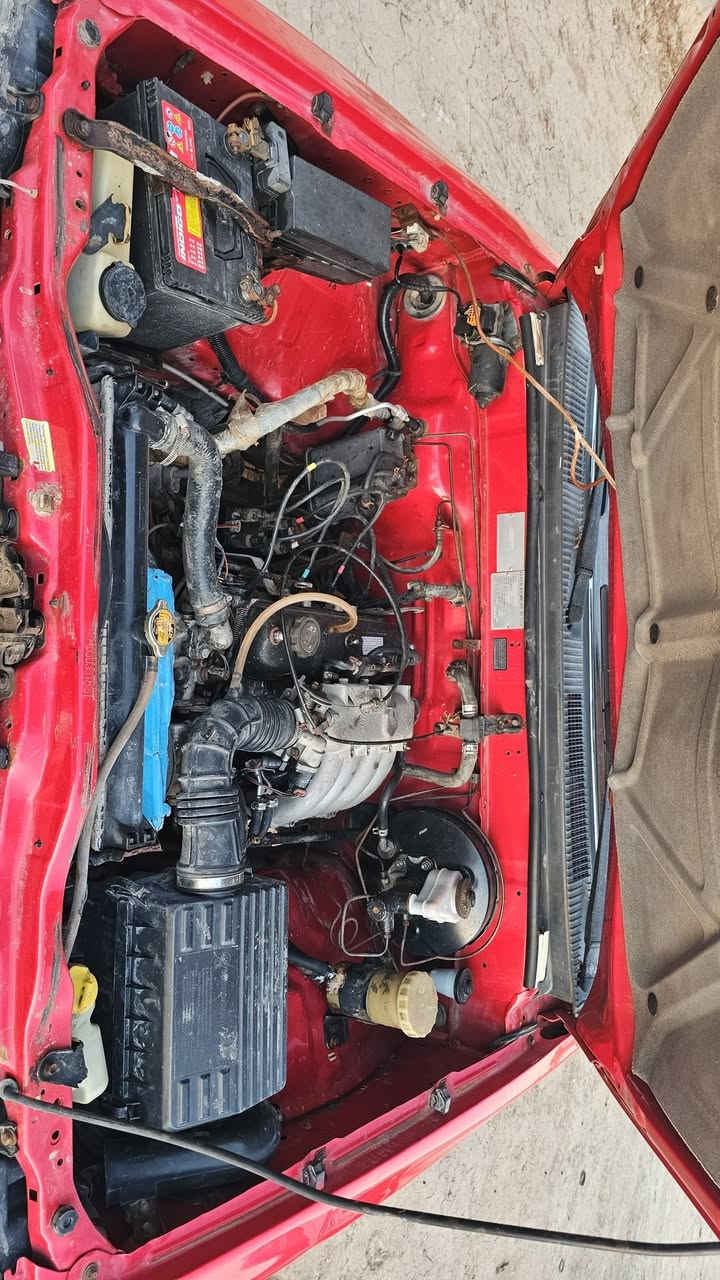 كهربايات كله شغاله سياره نظيفه ما عايزه برغي

رقم مثنى سنويه مجدده لل 28 مشروع وطني

المكان ديوانيه السعر 60 وبيه مجال بيسط

رقم الهاتف ***********
