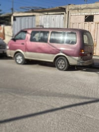 غرامات • مليون • ع المشتري