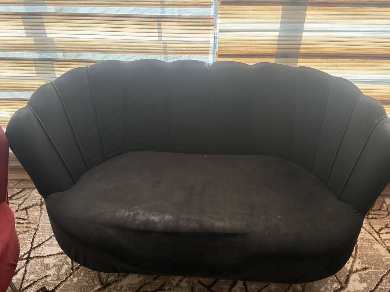 قنفات استراحة للبيع 
السعر 150 الف 
البياع الرسالة الثانية


**إذا كنت صاحب هذا الإعلان وتريد حذفه لأي سبب، رجاءا أرسل رسالة إلى الدعم الفني**