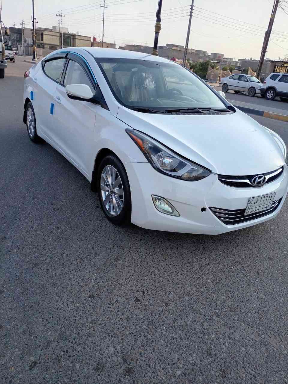 النتره خليجي مديل 2013 السياره جاهزه مكينه كير كفاله 1600 حداديه كهربايات تمام السعر 92 رقم بصره مكانه بصره سنويه 28 رقم الهاتف ***********
