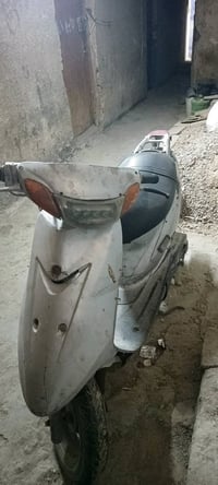 دراجه عصفوريه • موتور عصفوريه • ياماها عصفوريه • دراجه ناريه سريعه • ي...